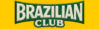Use Brazilian Club