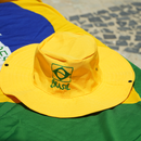 Chapéu Sol do Brasil